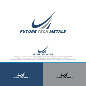 Logo Design by Mungbejotok for this project | Design: #19915279