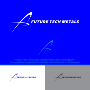 Logo Design by Mungbejotok for this project | Design: #19915280