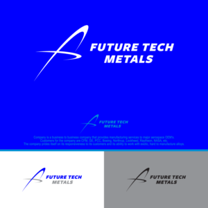 Logo Design by Mungbejotok for this project | Design: #19915281