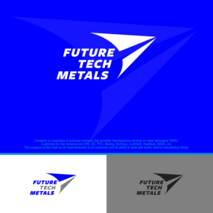 Logo Design by Mungbejotok for this project | Design: #19924481
