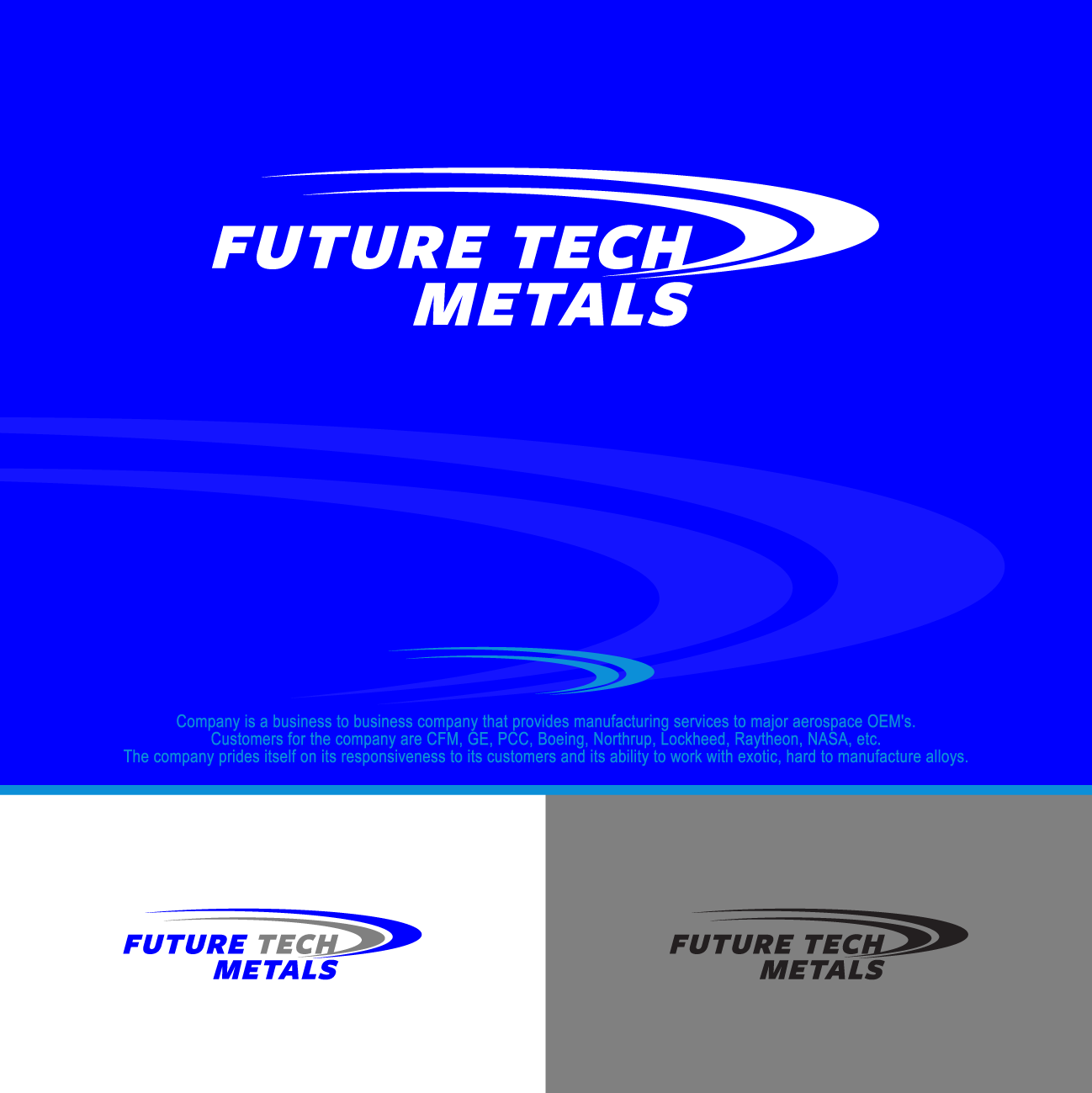 Logo Design by Mungbejotok for this project | Design #19924482