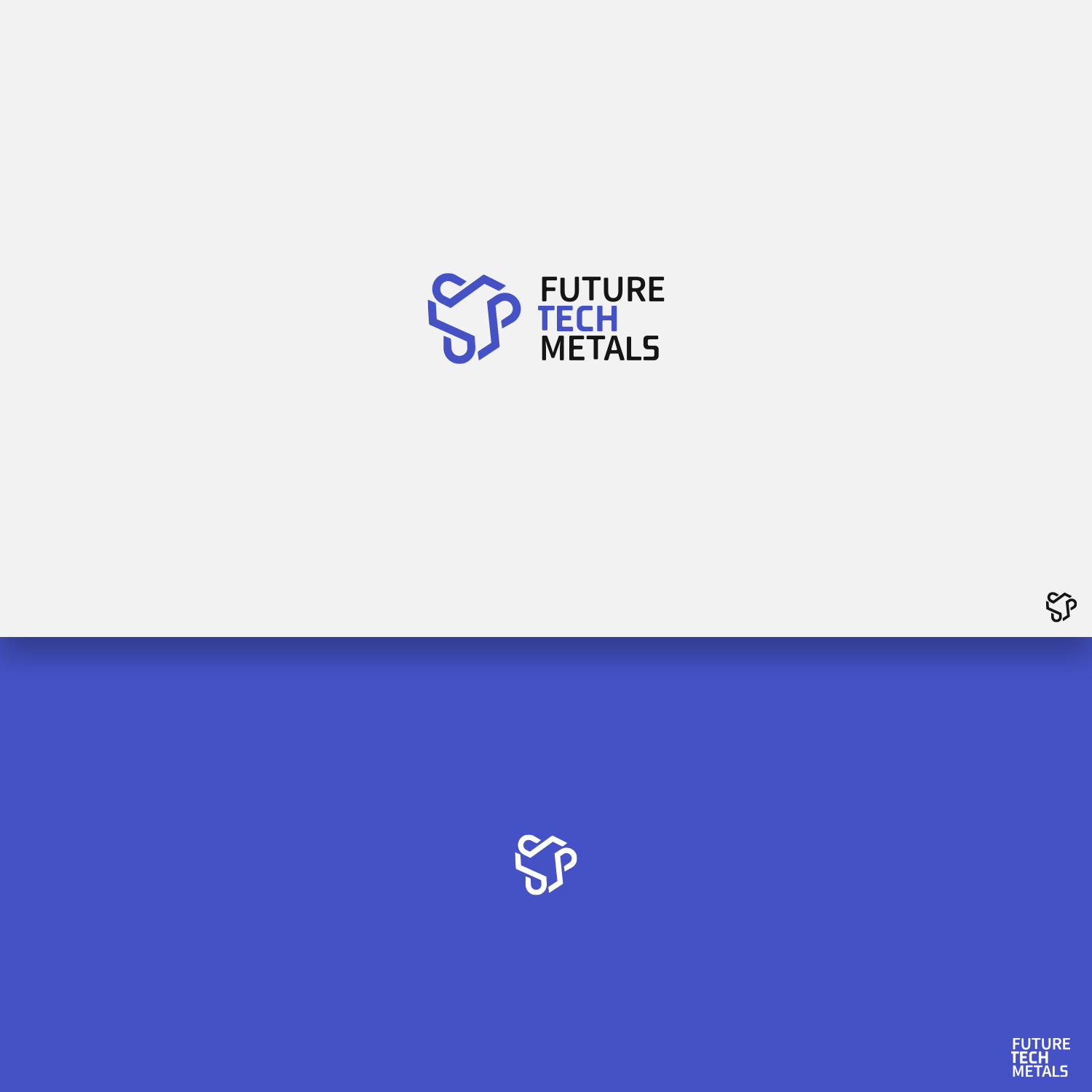Logo Design by Decos Studio for this project | Design #19875622
