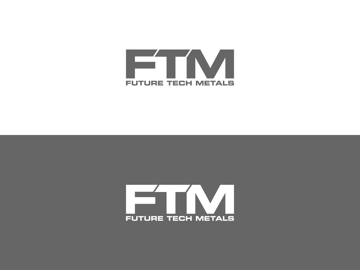 Logo Design by Slant Line Media for this project | Design #19912716