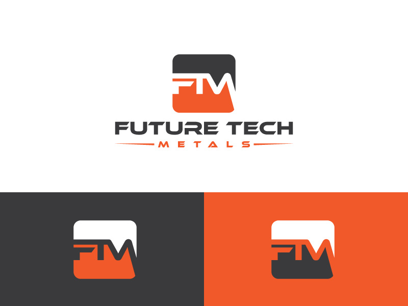 Diseño de Logo por DigitalexTM para este proyecto | Diseño #19890874