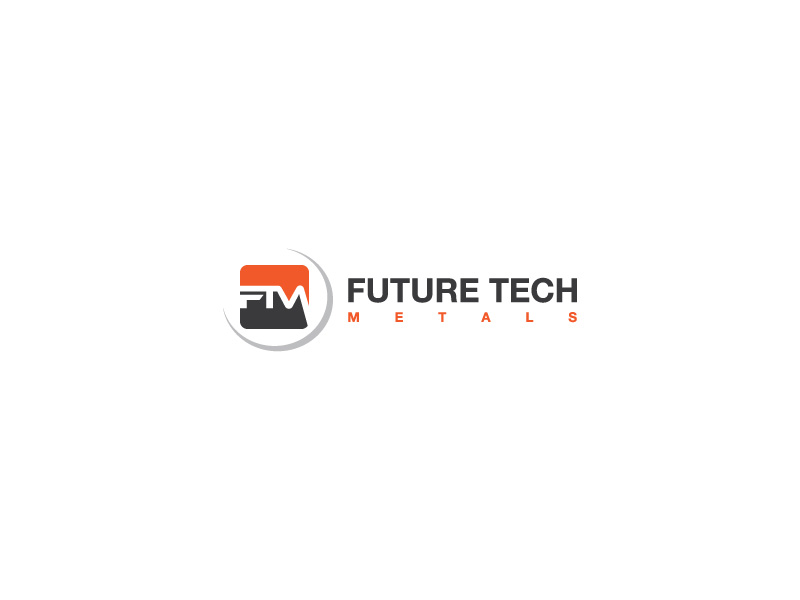 Logo Design by DigitalexTM for this project | Design #19890878