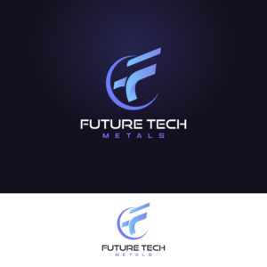 Logo Design by **INCREDIBLEDESIGNERS** for this project | Design: #19893185
