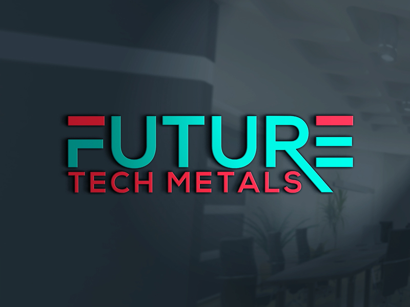 Diseño de Logo por appledesign 3 para este proyecto | Diseño #19884145