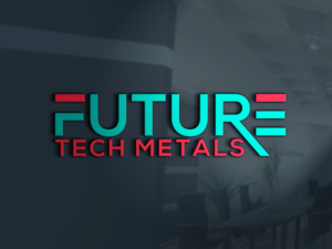 Diseño de Logo por appledesign 3 para este proyecto | Diseño: #19884145