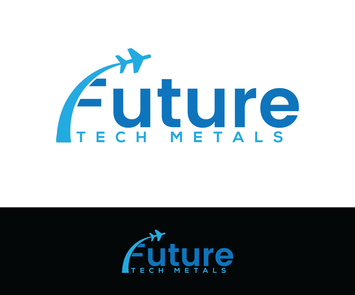 Logo Design by designmind78 for this project | Design #19908748