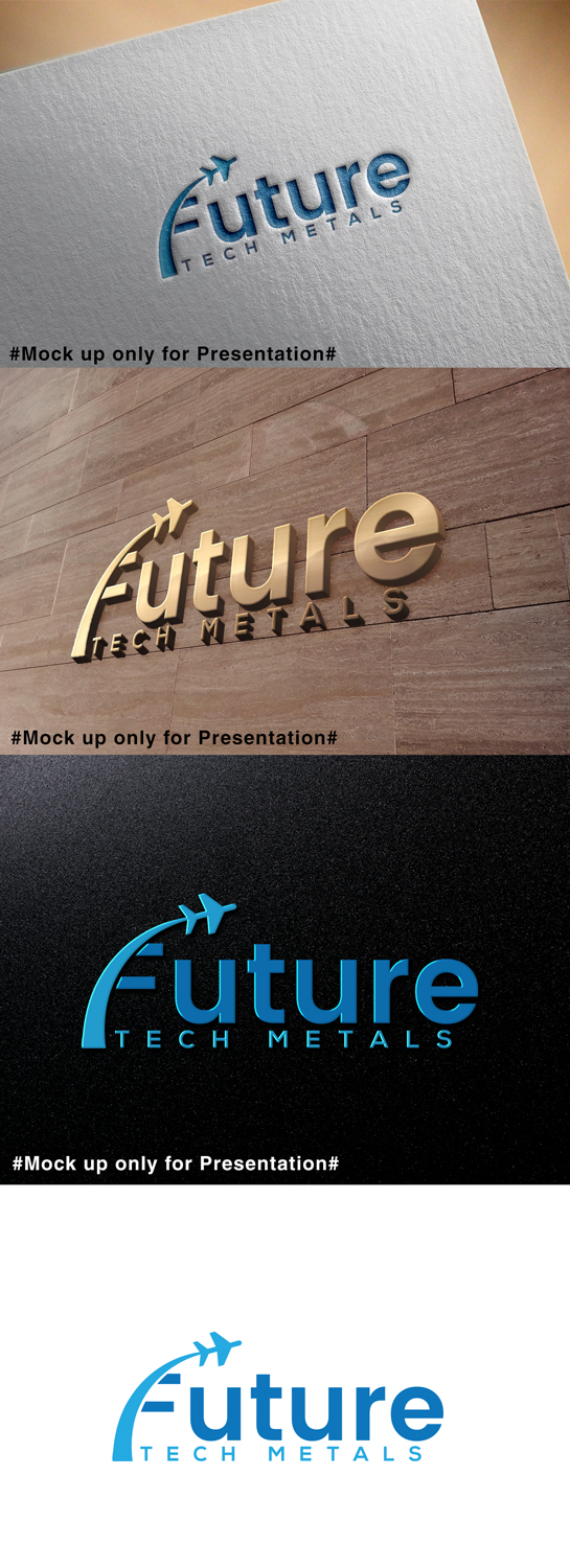 Logo Design by designmind78 for this project | Design #19908749