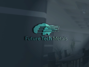 Logo Design by Rosaleen for this project | Design: #19895010