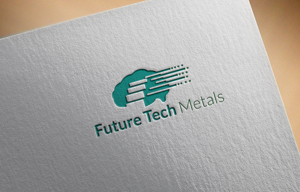 Diseño de Logo por Rosaleen para este proyecto | Diseño #19895012