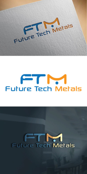 Logo Design by tea tea for this project | Design: #19873072