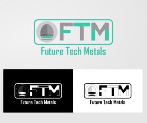 Logo Design by symbolman for this project | Design: #19928782