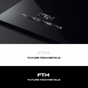 Logo Design by suthita 2 for this project | Design: #19883123