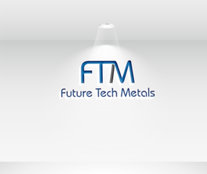 Logo Design by LKSUS for this project | Design: #19876820