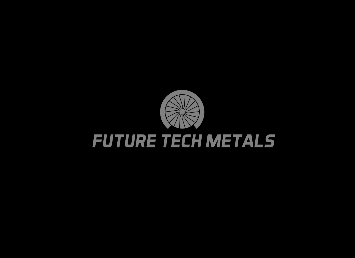 Diseño de Logo por La Wawa para este proyecto | Diseño #19890084