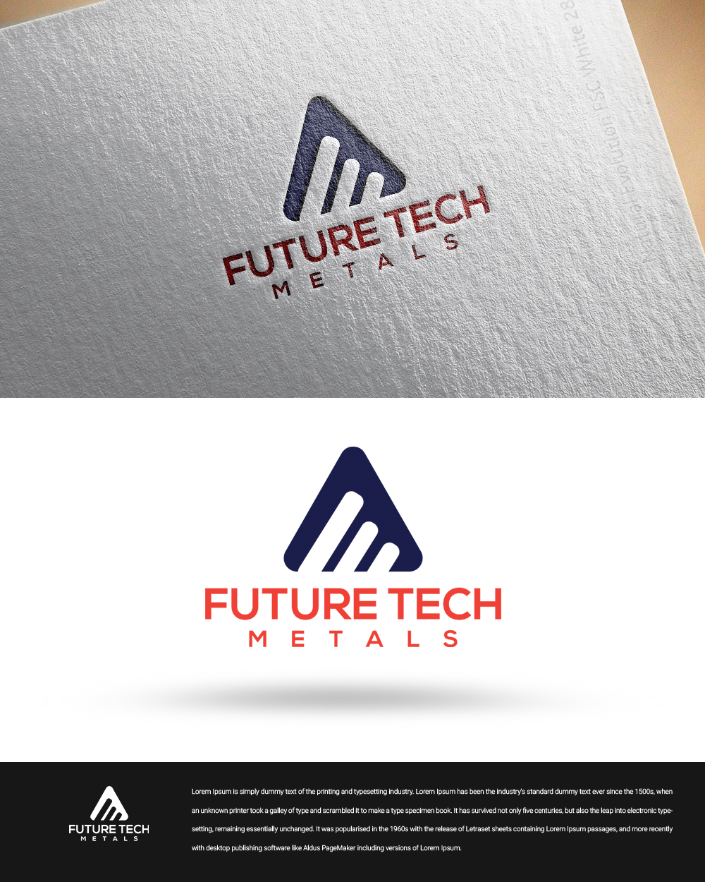 Logo Design by zingodesigns258 for this project | Design #19889129