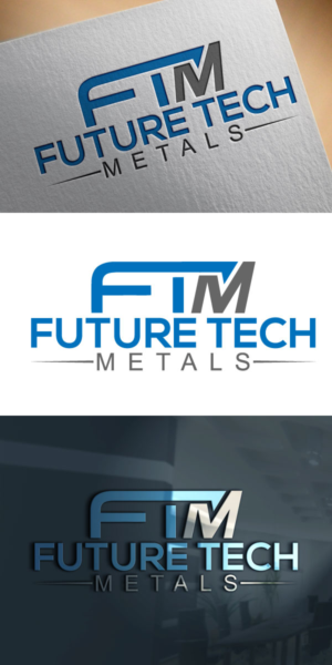 Logo Design by manik 06 for this project | Design: #19890925