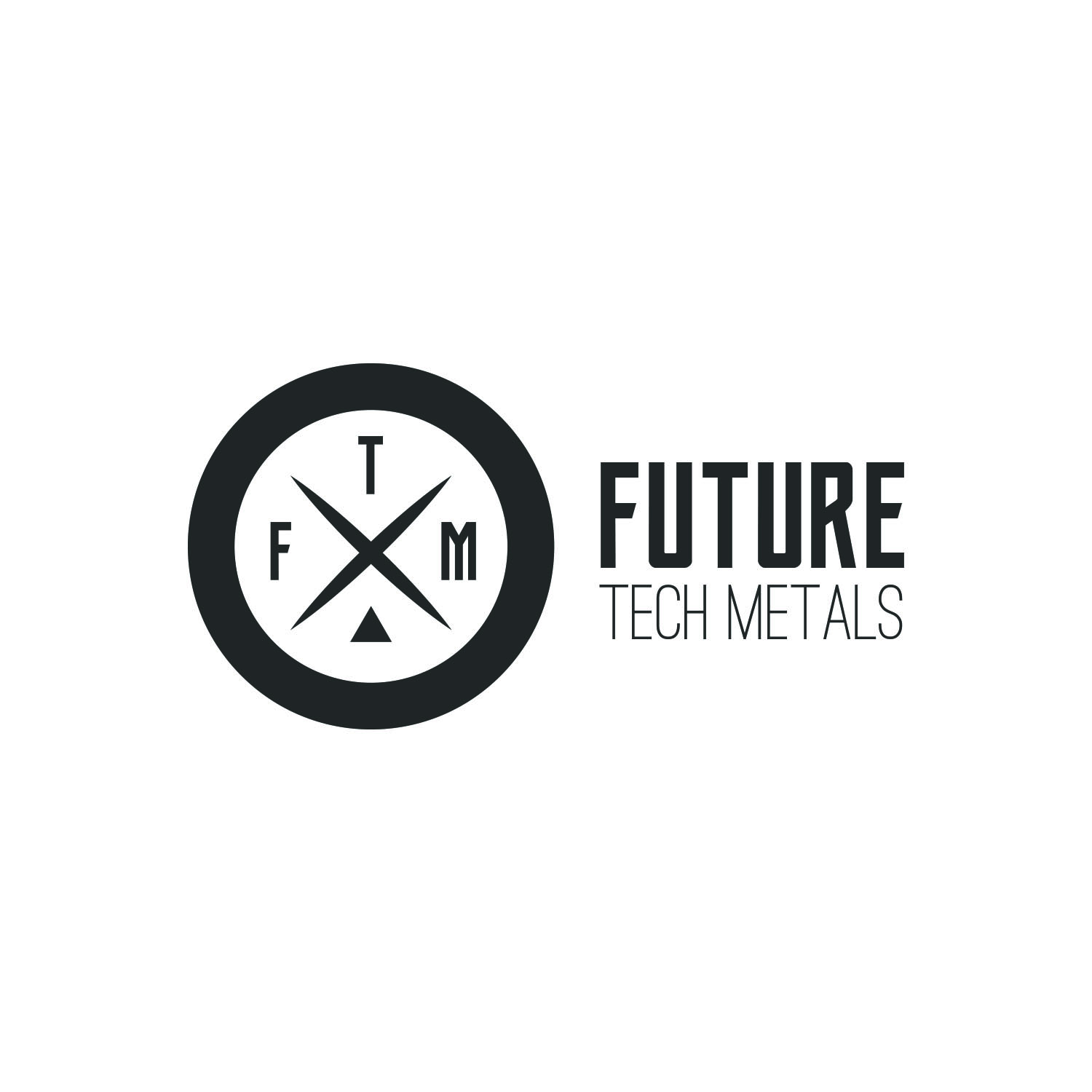 Logo Design by diablo designer for this project | Design #19876810