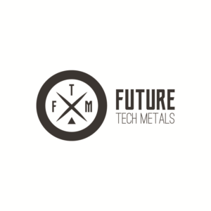 Logo Design by diablo designer for this project | Design #19876810
