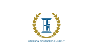 Design de Logo par debdesign pour Harrison, Eichenberg & Murphy | Design : #19862202