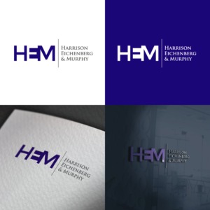 Logo Design by phraimsondesign