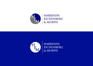 Design de Logo par obyvian46 pour Harrison, Eichenberg & Murphy | Design : #19863027