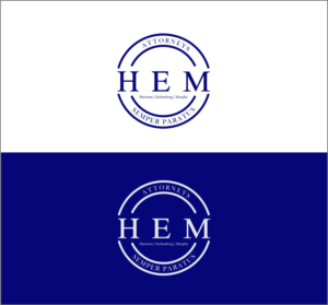 Logo Design by fumbh.designs