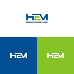 Logo Design by Ahsacom_Design