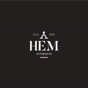 Design de Logo par E-10 pour Harrison, Eichenberg & Murphy | Design : #19860967