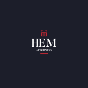 Design de Logo par E-10 pour Harrison, Eichenberg & Murphy | Design : #19860982