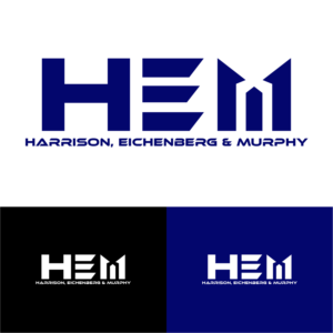 Logo Design by Shreyank 2