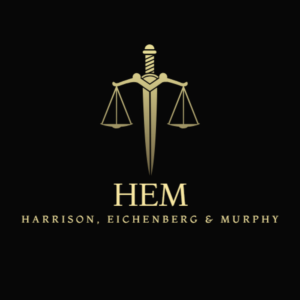 Logo Design by hamiltonb96