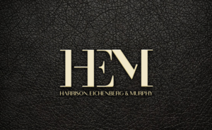 Logo Design by The Seventh Key Magic