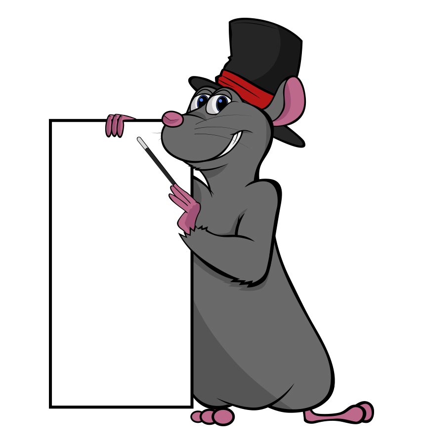 Diseño Con Ilustración por Cody Rostron para este proyecto | Diseño #19866863