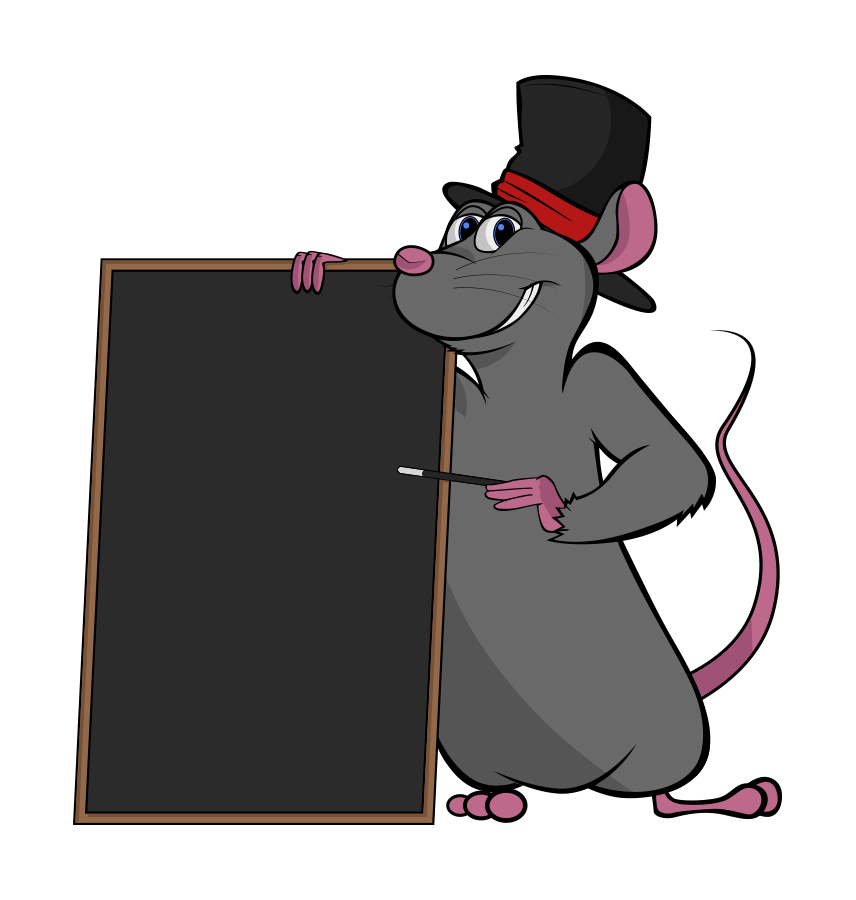 Illustration Design by Cody Rostron for this project | Design #19868053