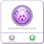 Logo Design by UsBeingUs.com - Debs for IAG | Design: #56094