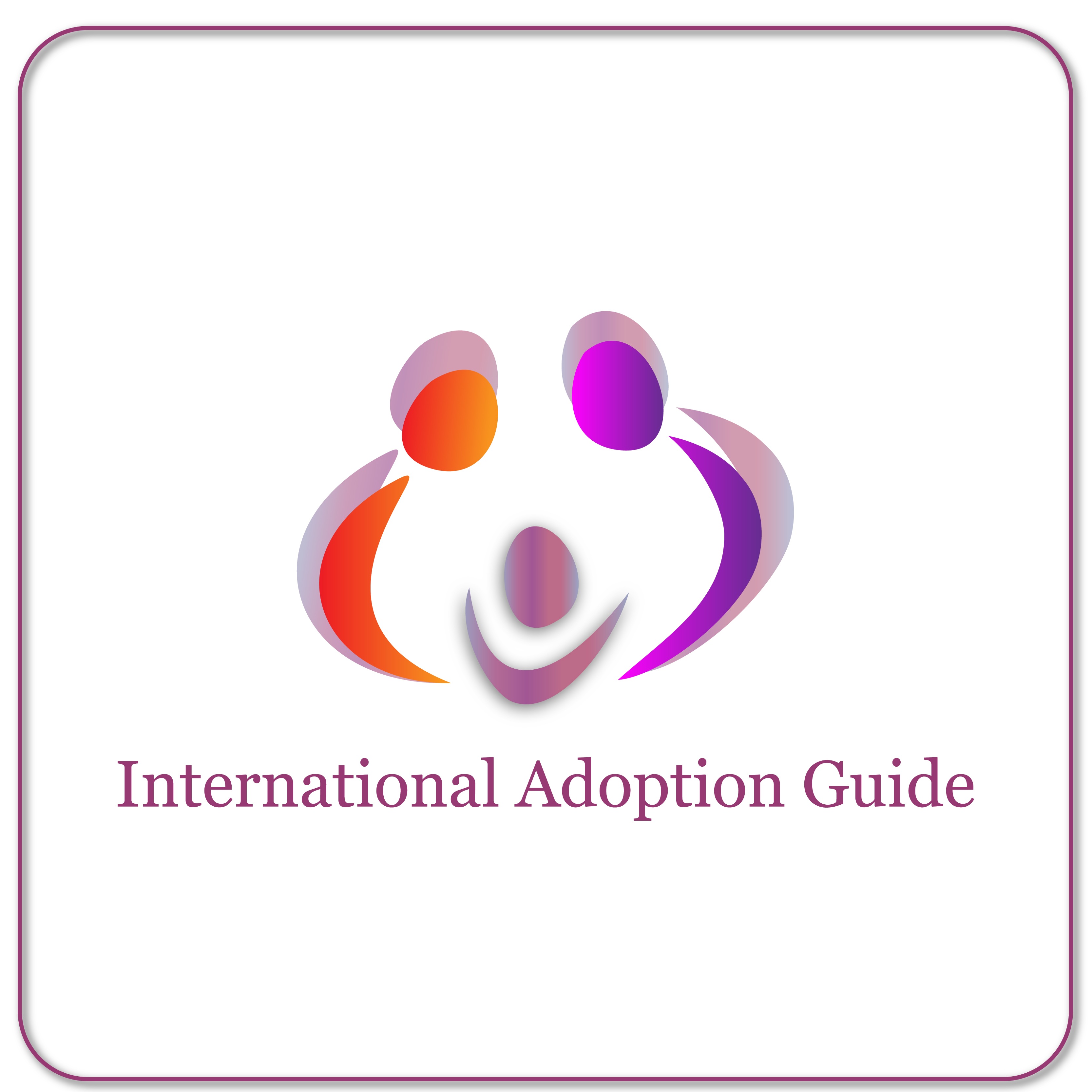 Logo Design by UsBeingUs.com - Debs for IAG | Design #57157