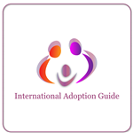 Logo Design by UsBeingUs.com - Debs for IAG | Design: #57157