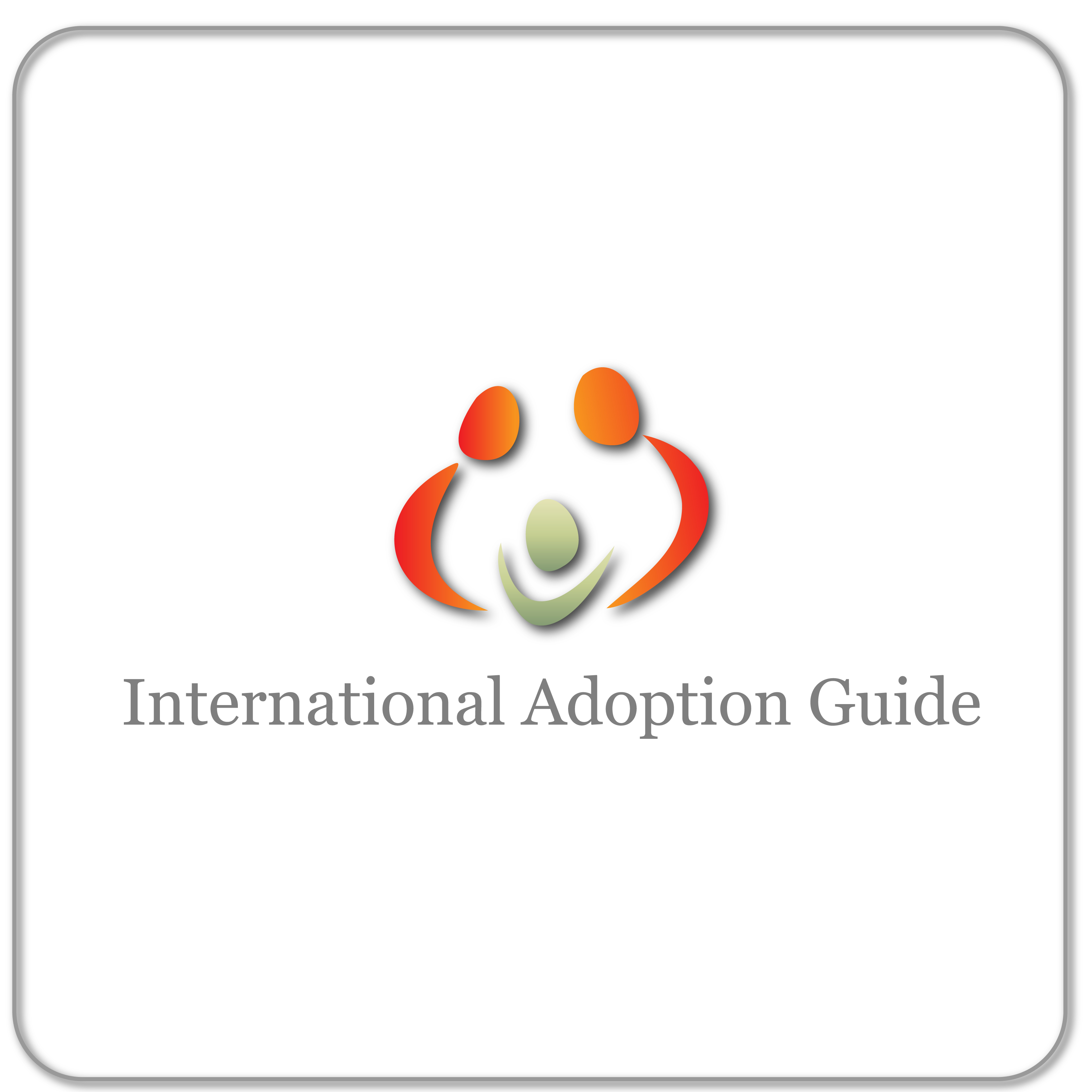 Logo Design by UsBeingUs.com - Debs for IAG | Design #57164