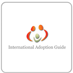 Logo Design by UsBeingUs.com - Debs for IAG | Design: #57164