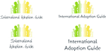 Logo Design by spirals for IAG | Design #55916