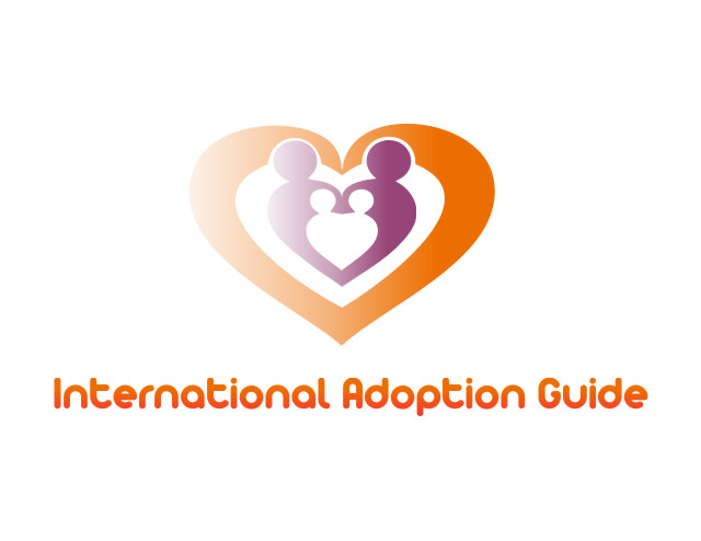 Logo Design by MTdesign for IAG | Design #57489