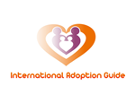 Logo Design by MTdesign for IAG | Design #57489
