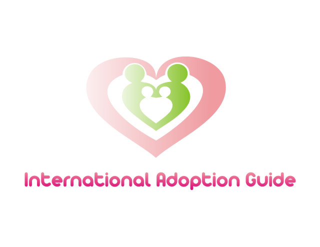 Logo Design by MTdesign for IAG | Design #57490