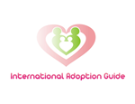 Logo Design by MTdesign for IAG | Design: #57490