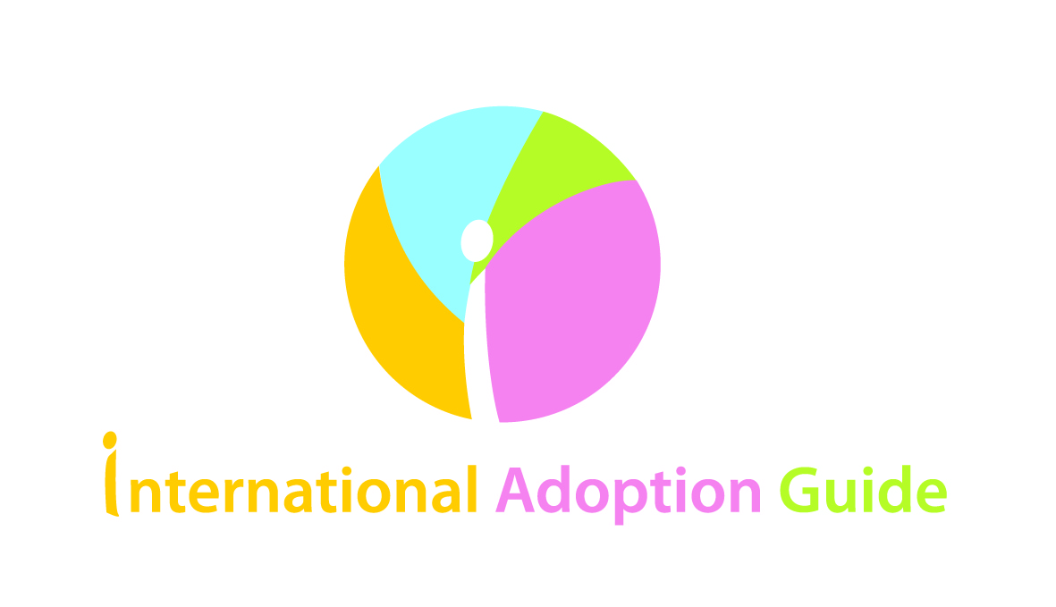 Logo Design by Ivan for IAG | Design #58245