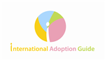 Logo Design by Ivan for IAG | Design #58245