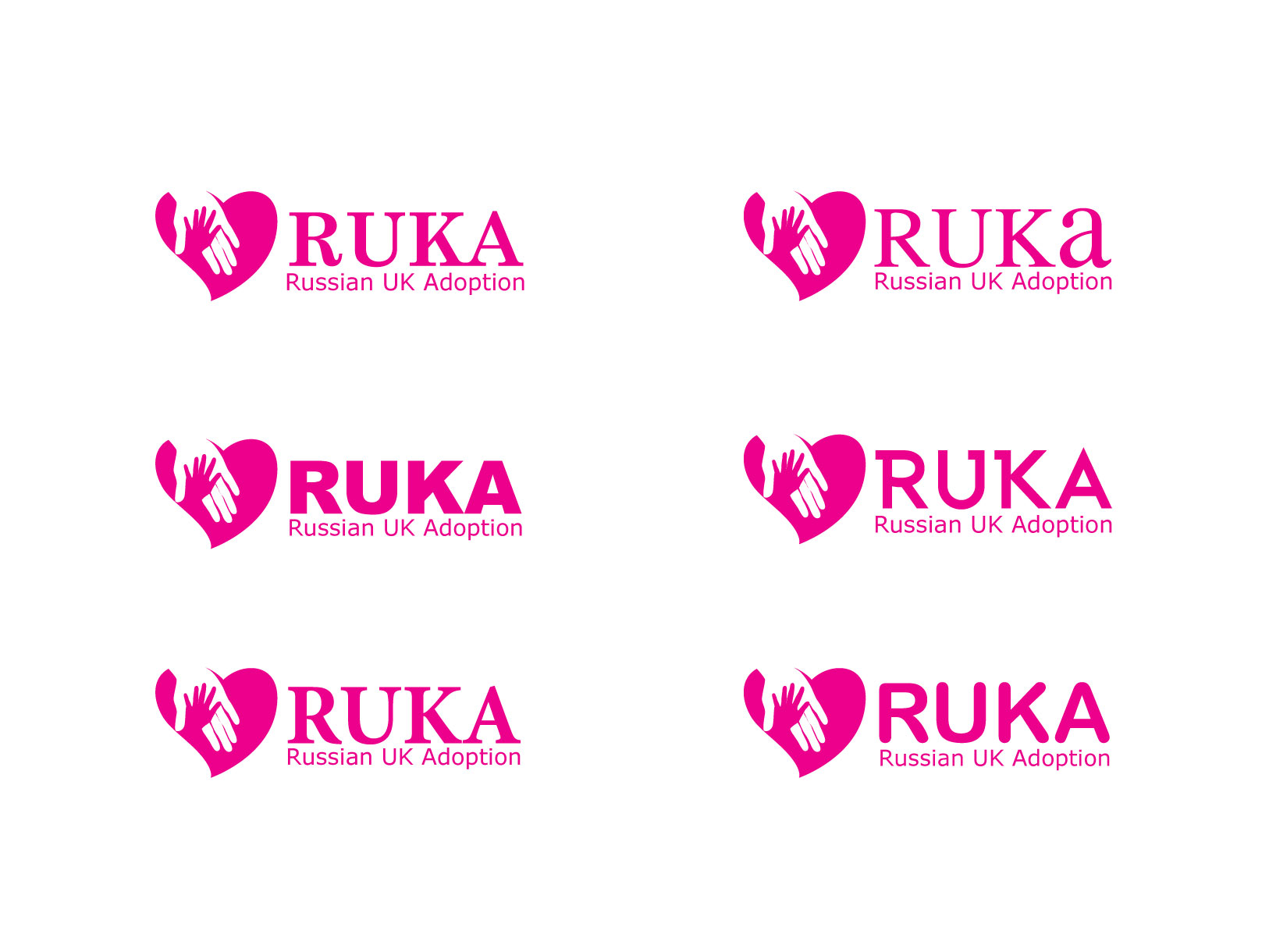 Logo Design by rdcreative for IAG | Design: #60800